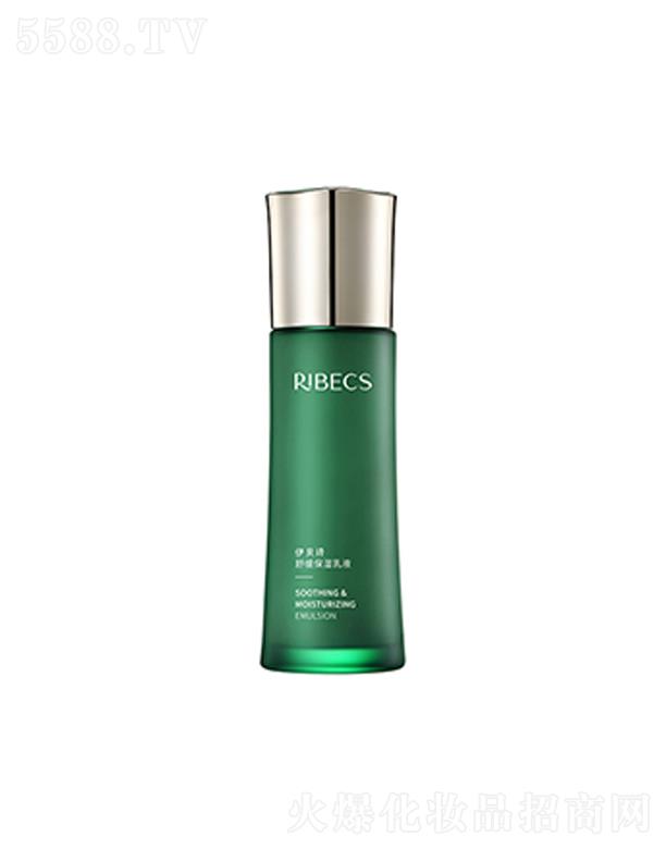 ��ؐԊ(sh��)�澏������Һ