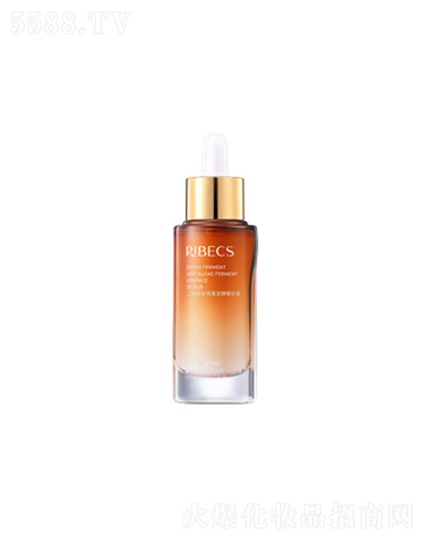 ��ؐԊ���ѽ�ĸ����l(f��)�;��AҺ