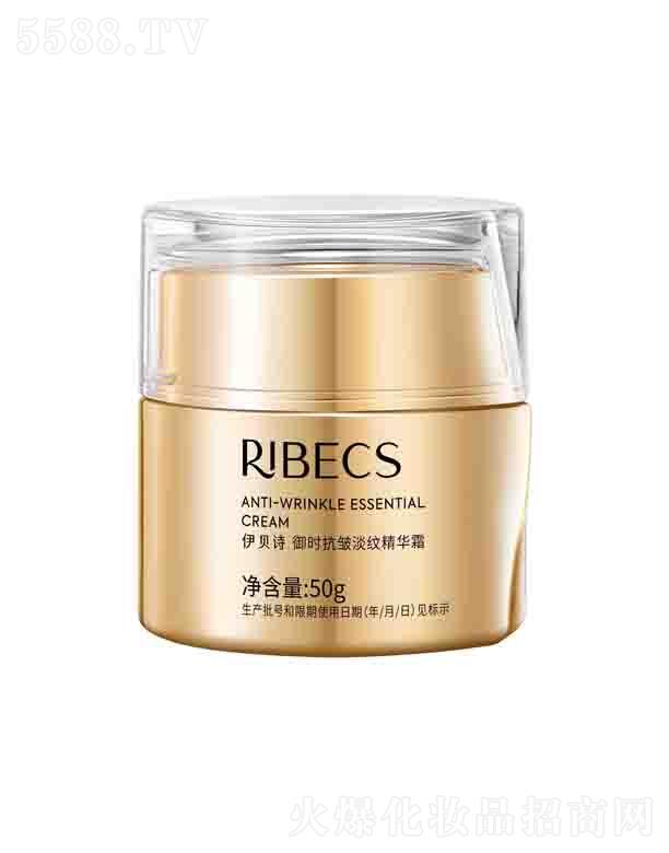 ��ؐԊ(sh��)���r(sh��)�������y���A˪