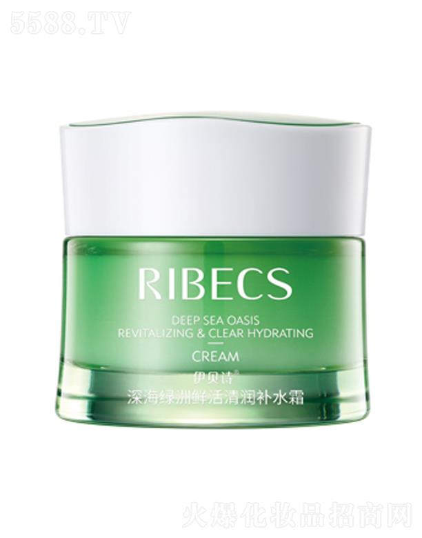 ��ؐԊ��G���r���坙�a(b��)ˮ˪