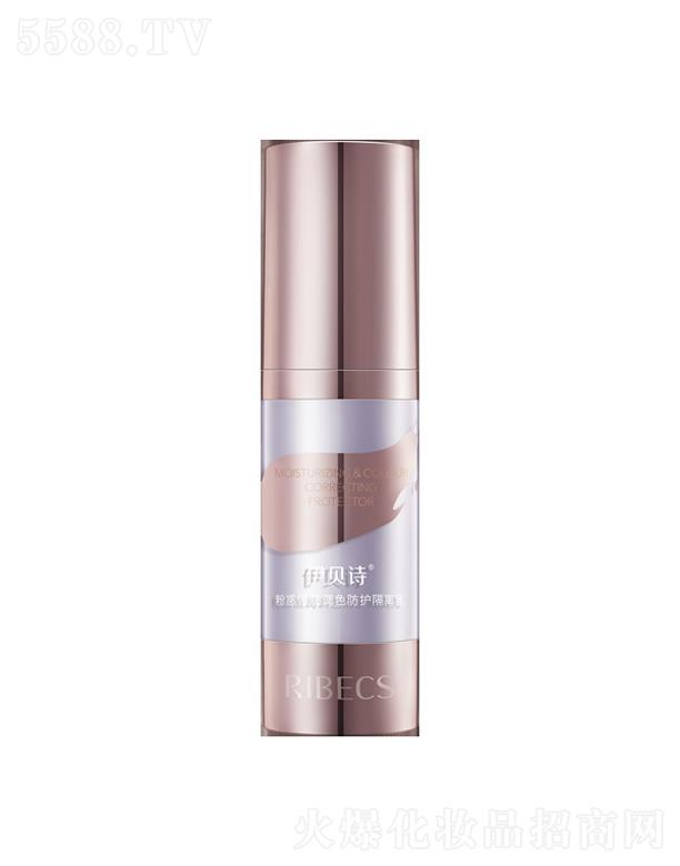 ��ؐԊ�ۻ�㝙�{(di��o)ɫ���o(h��)���x��