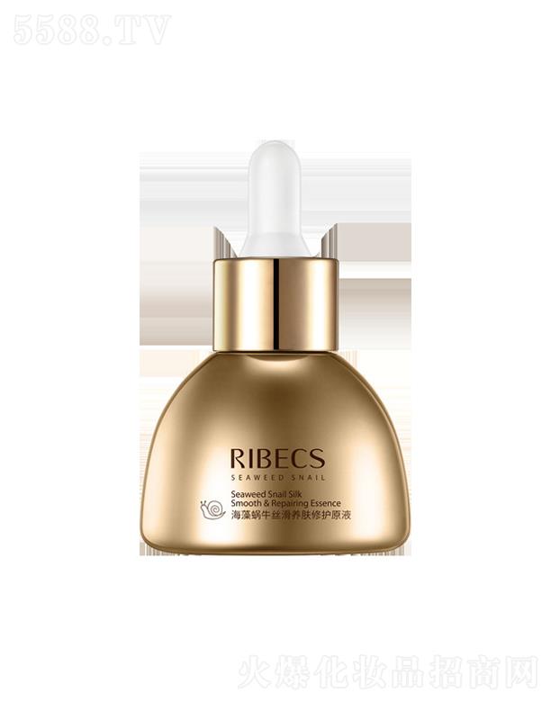 ��ؐԊ����΁ţ�z���B(y��ng)�w���o(h��)ԭҺ