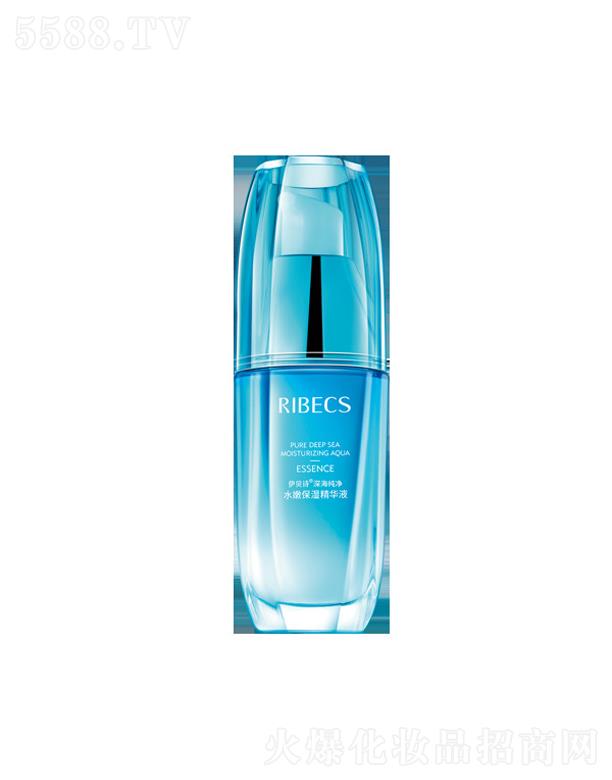 ��ؐԊ(sh��)�����ˮ�۱����AҺ�����o(h��)��