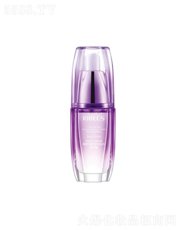 ��ؐԊ�����������g�o������������