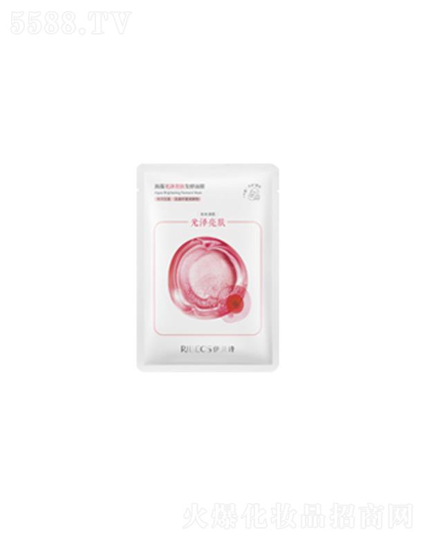 ��ؐԊ���������w�l(f��)����Ĥ