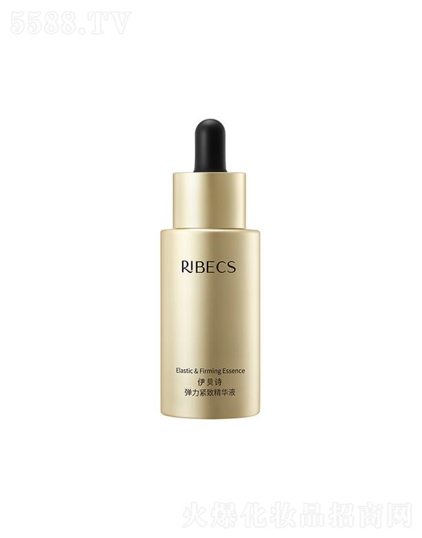 ��ؐԊ�����o�¾��AҺ