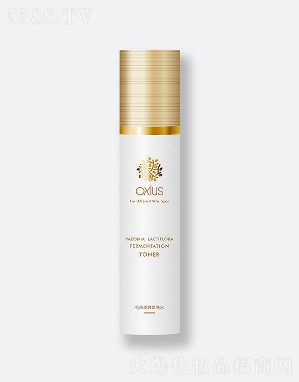 �W��w��ˎ�l(f��)�����wˮ