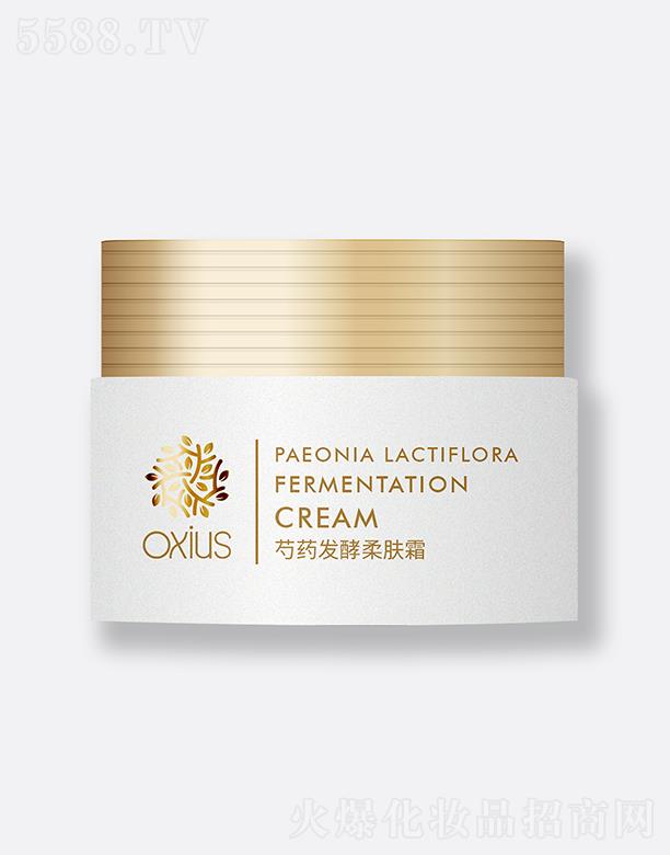 �W��w��ˎ�l(f��)�����w˪