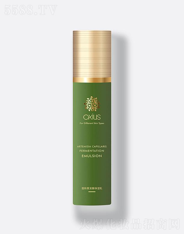 �W��w�����l(f��)�ͱ�����