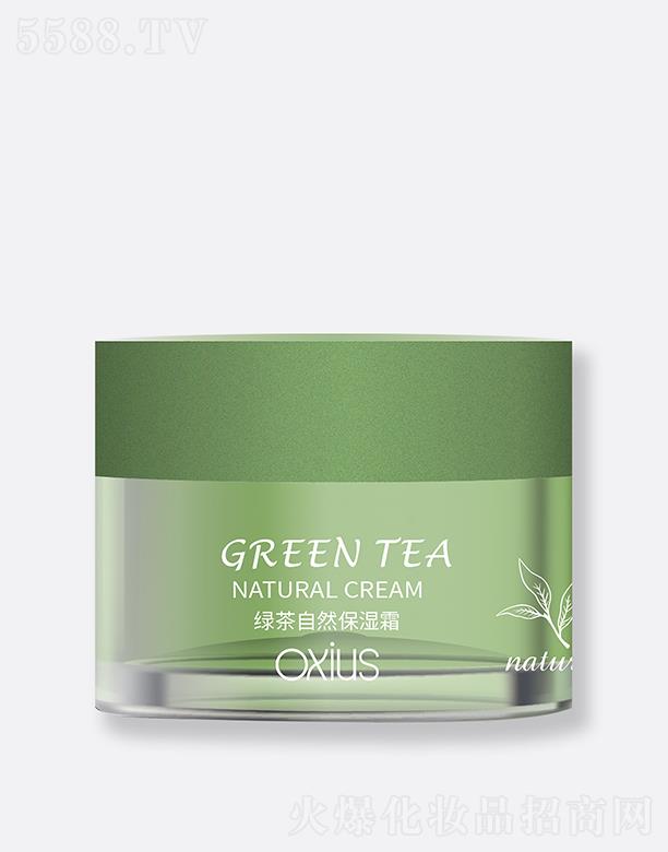 �W��w�G����Ȼ����˪