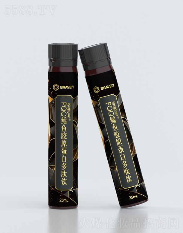 �ؾS�����＼�g(sh��)�����գ����޹�˾����Ȼ�B(y��ng)PQQ���~(y��)�zԭ���׶����