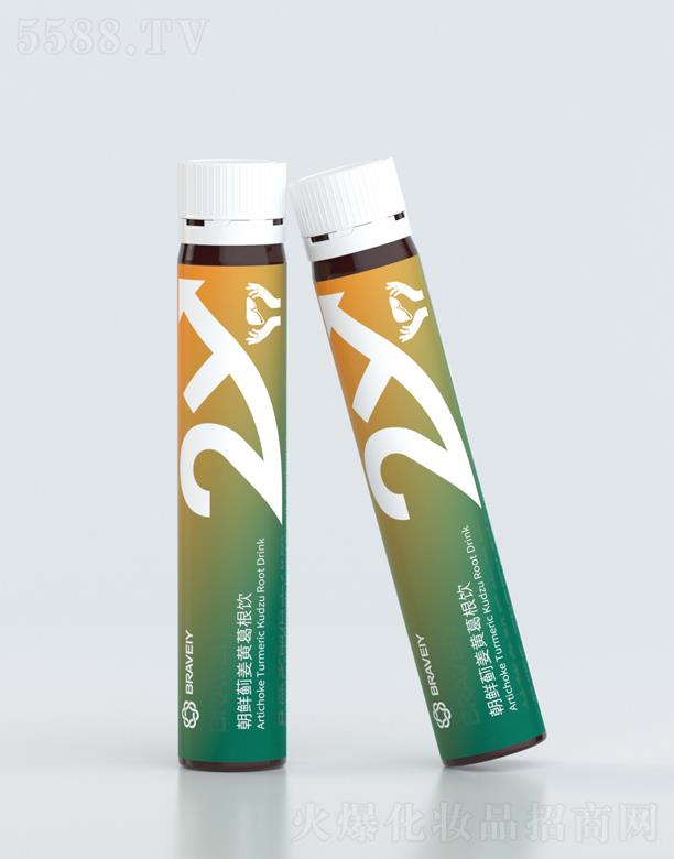 �ؾS�����＼�g(sh��)�����գ����޹�˾���o(h��)���-���r�E���S����