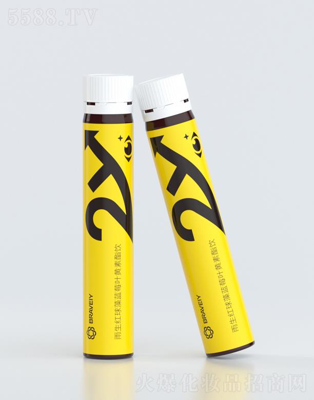 �ؾS�����＼�g(sh��)�����գ����޹�˾�������t�����{(l��n)ݮ�~�S�����