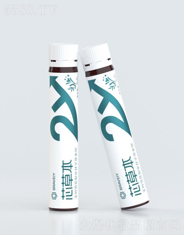 �ؾS�����＼�g(sh��)�����գ����޹�˾�������-����ѩ��������Ӳݱ��