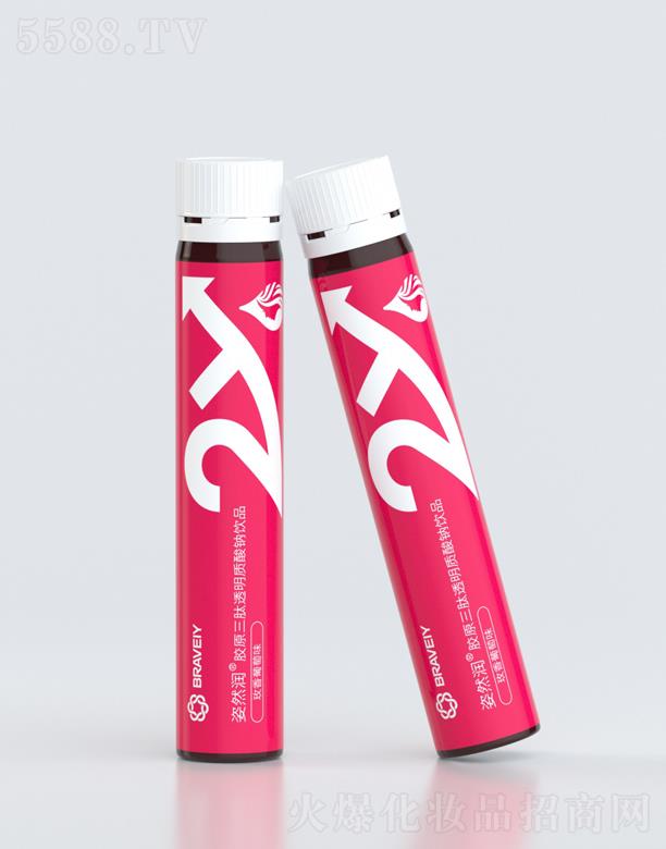 �ؾS�����＼�g(sh��)�����գ����޹�˾����Ȼ��͸���|(zh��)���c�zԭ�����Ʒ(õ�������L(f��ng)ζ)