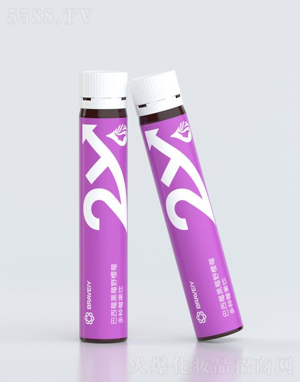 �ؾS�����＼�g(sh��)�����գ����޹�˾����ݮݼ���-����ݮ��ݮҰ��ݮ��Nݮ���