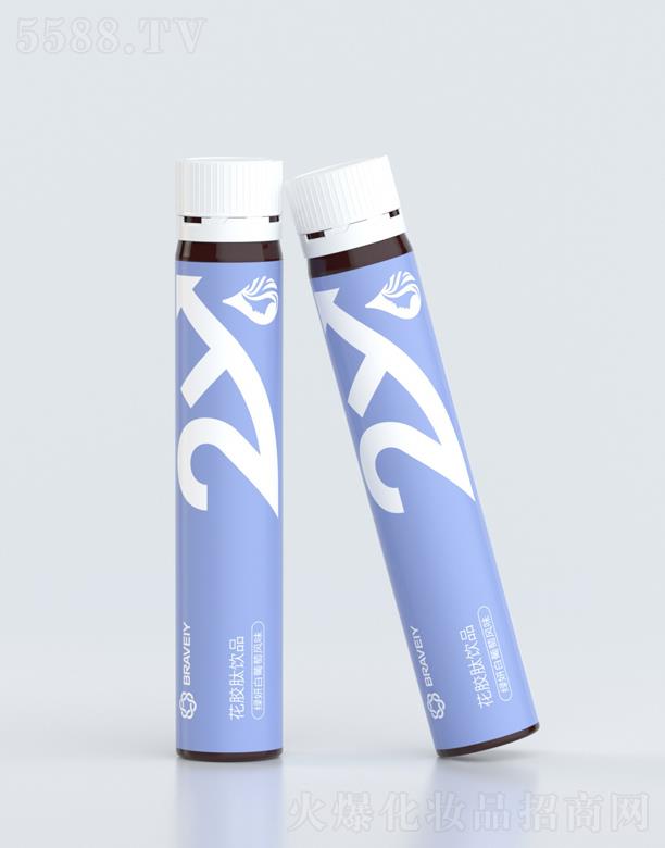 �ؾS�����＼�g(sh��)�����գ����޹�˾�����a�-���z���Ʒ���G�������ѣ�