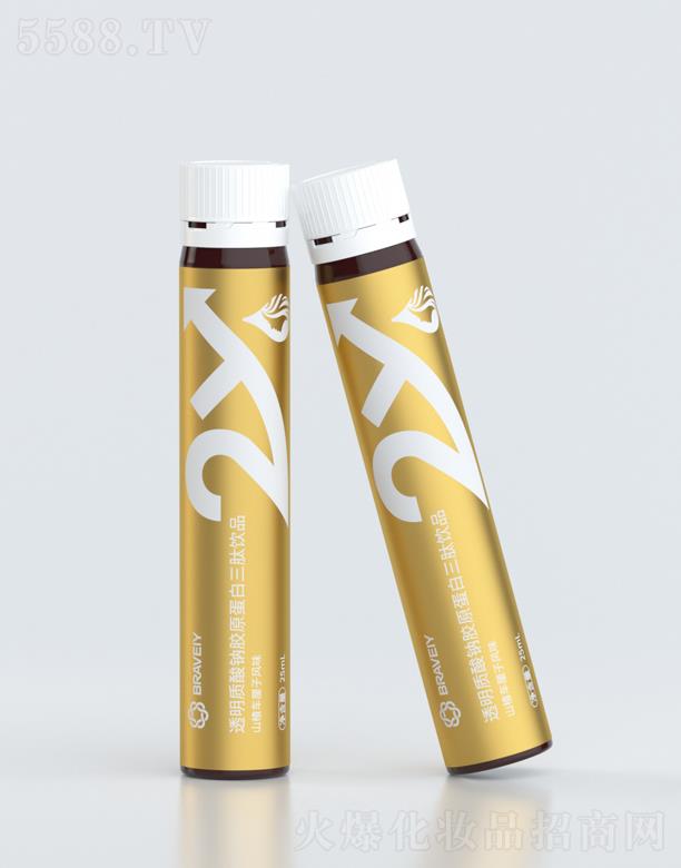 �ؾS�����＼�g(sh��)�����գ����޹�˾��͸���|(zh��)���c�zԭ�����Ʒ�������L(f��ng)ζ���G�������ѡ�ɽ�܇?y��n)������tʯ���ݮ��