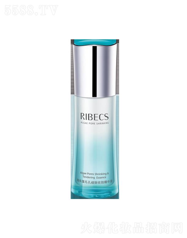 ��ؐԊ(sh��)���l��ë�׼�(x��)���Ք����AҺ