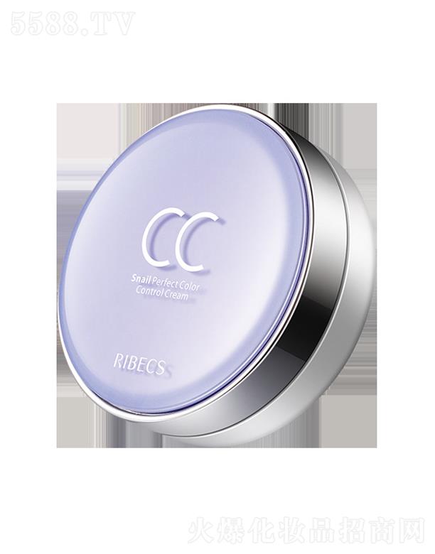 ��ؐԊ(sh��)΁ţ���A���|(zh��)���˪