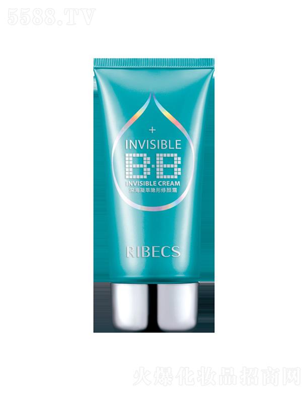 ��ؐԊ(sh��)������[�����˪