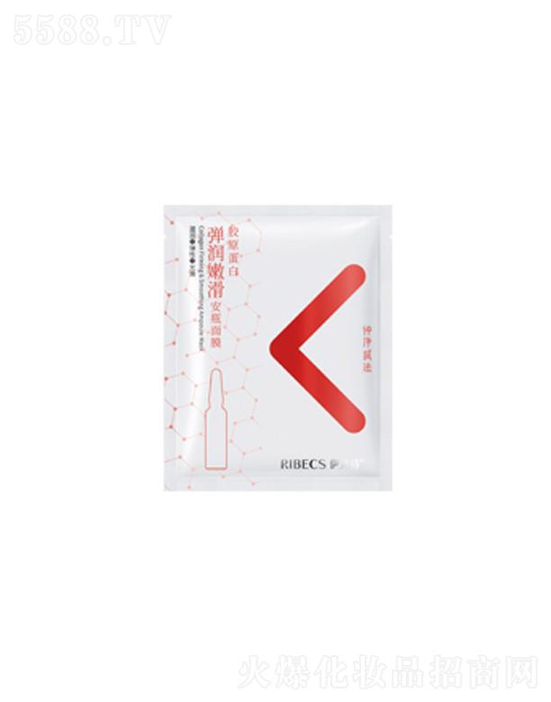 ��ؐԊ(sh��)�zԭ���׏���(r��n)�ۻ��r����Ĥ