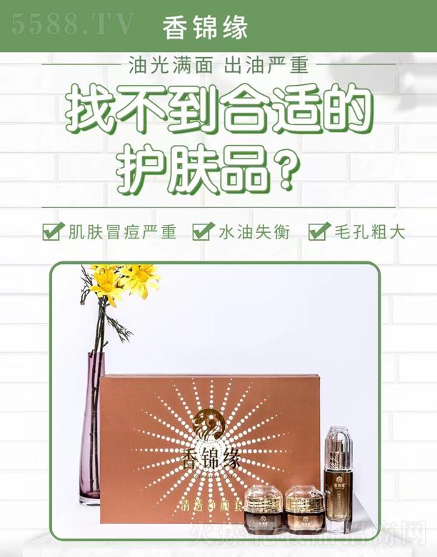 ���\����͸���������