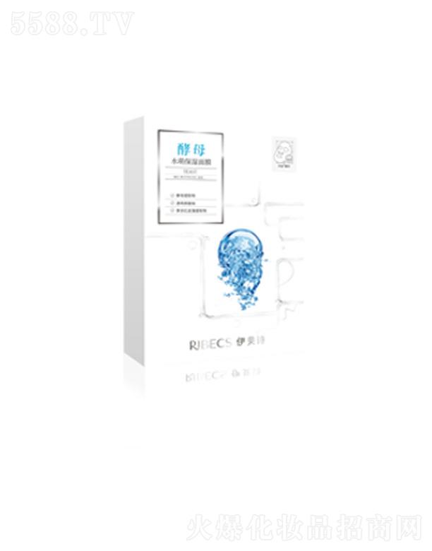 ��ؐԊ(sh��)��ĸˮ�ȱ�����Ĥ