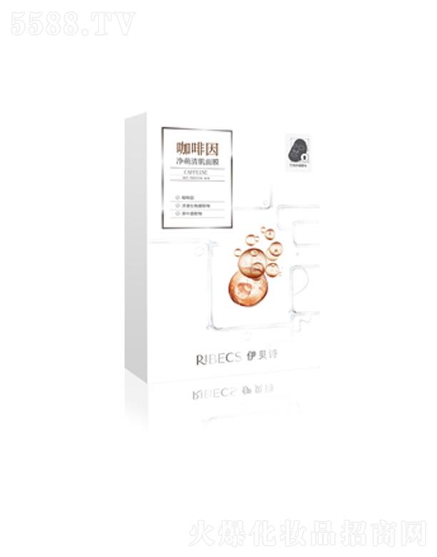 ��ؐԊ����������弡��Ĥ