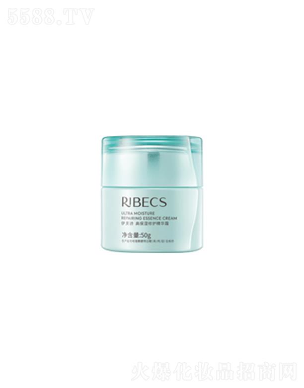 ��ؐԊ�߱������o���A˪