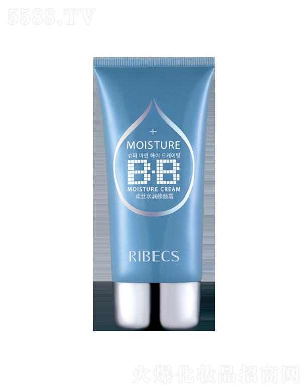 ��ؐԊ(sh��)��zˮ��(r��n)���˪