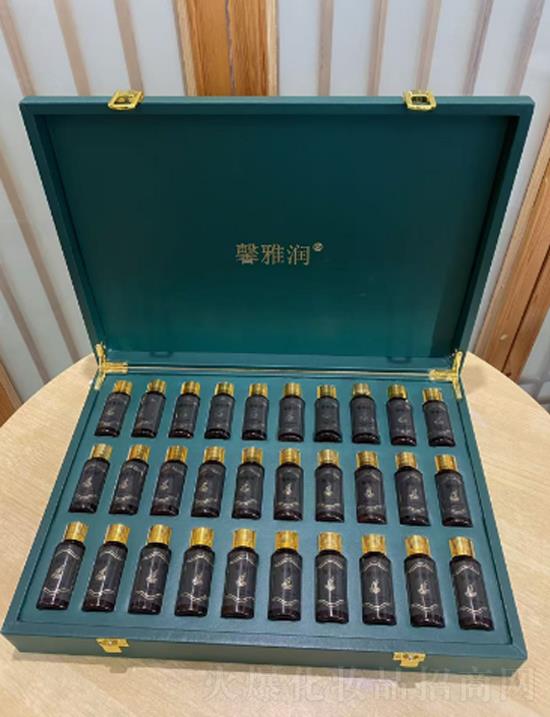 ܰ�ŝ��ݱ��o(h��)�l(f��)�B(y��ng)���׺�