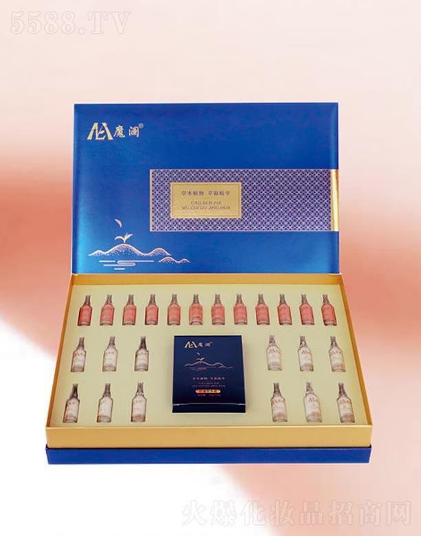 ħ�����o�ݱ��׺�-�ز�ϵ��