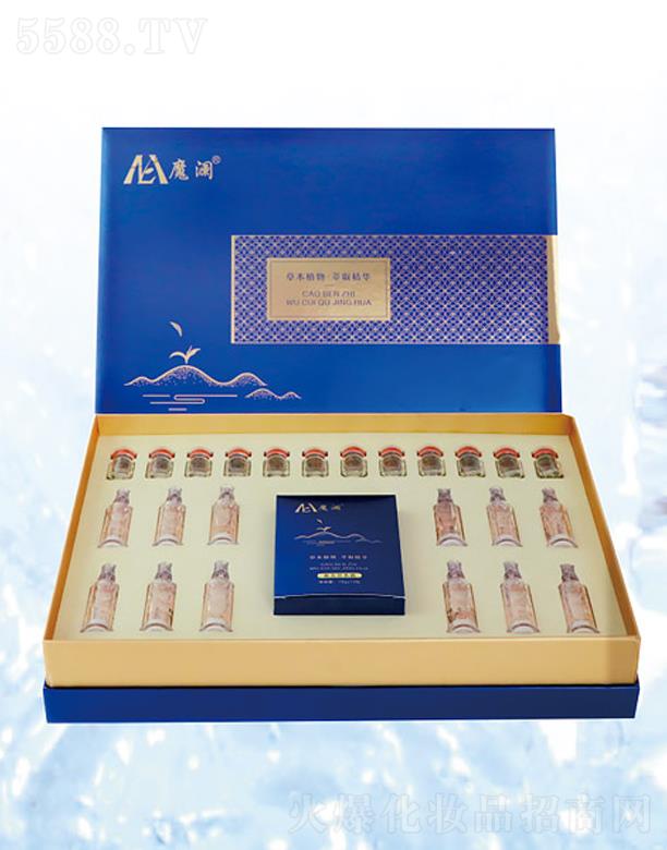 ħ����չ�ݱ��׺�-�ܰ�ϵ��