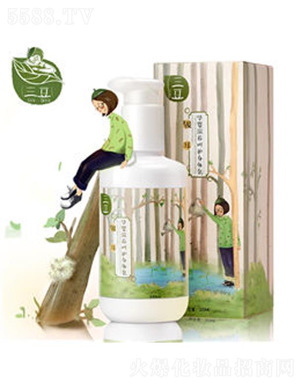 �����y���Ћ����B(y��ng)���o(h��)���w��