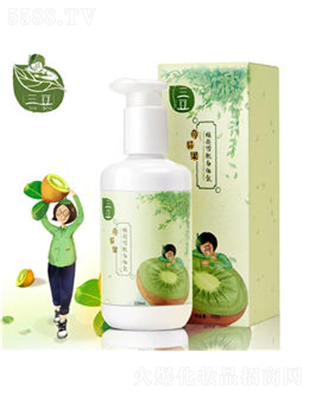 �����殐������ѩ�����w��