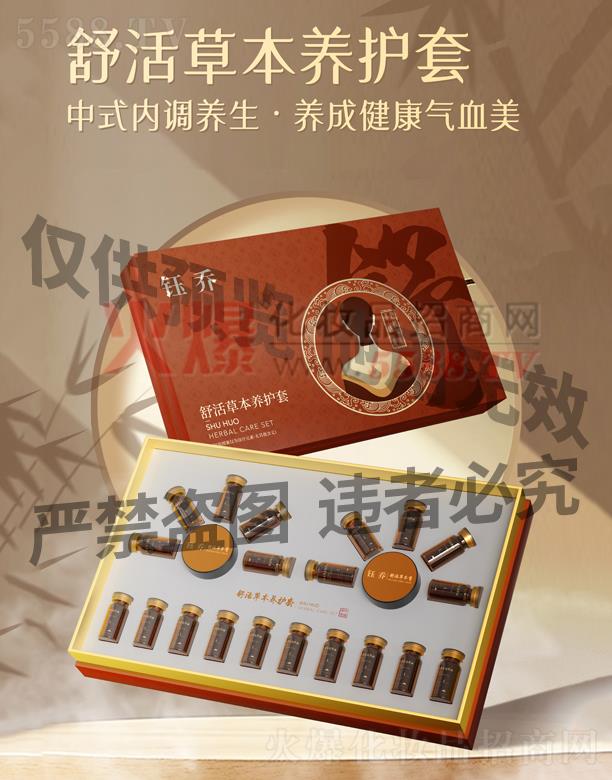 ╆����ݱ��B(y��ng)�o��