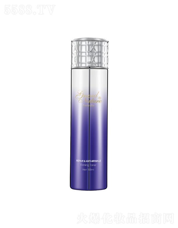 ���R�ݬ���(r��n)�o���ޏ�(f��)���Aˮ