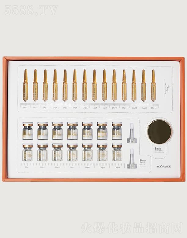 ���˰�������Ƽ����޹�˾��ADORNICEˮ������׺�