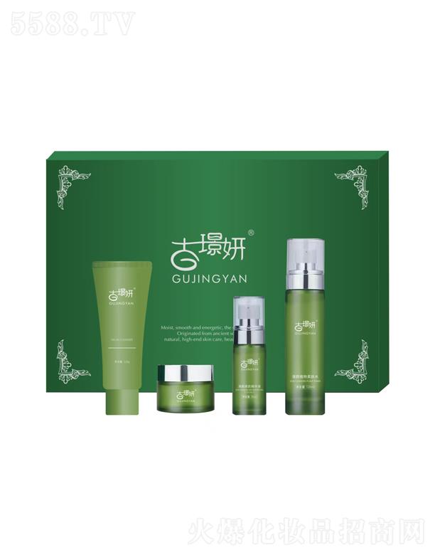 �ŭZ���������������M����