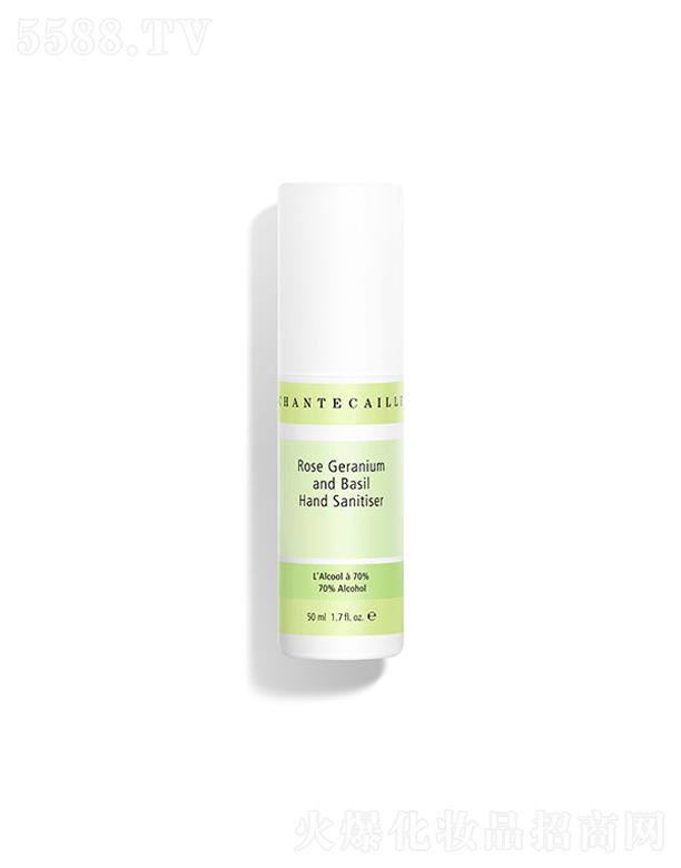 ��������������F