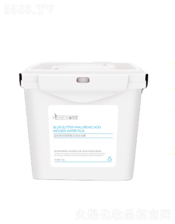 �հ���{ɫ΢�ⲣ���ἳ����ˮĤ