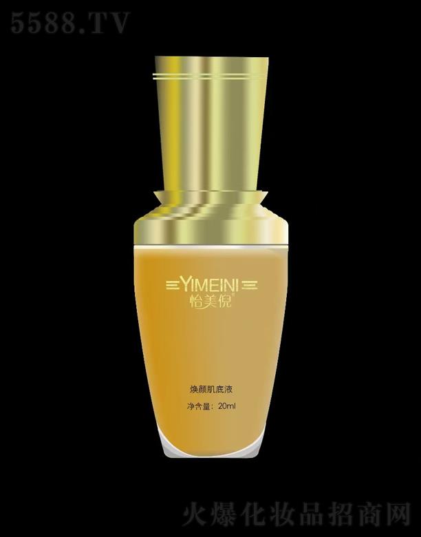 �����ߟ����Һ