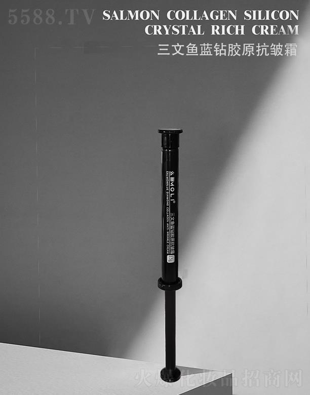 MOLIô�������~(y��)�{(l��n)�@�zԭ����˪