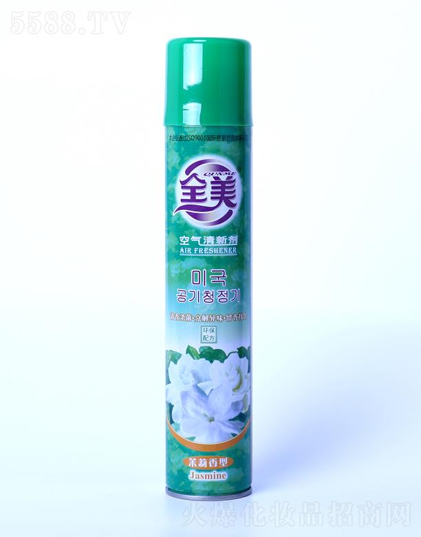 ȫ���՚�����������300ml