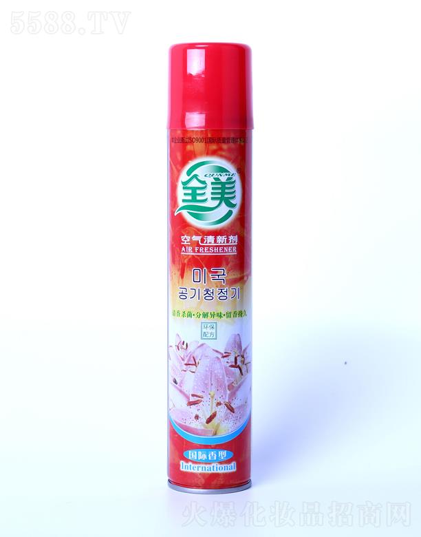 ȫ���՚����������H��300ml