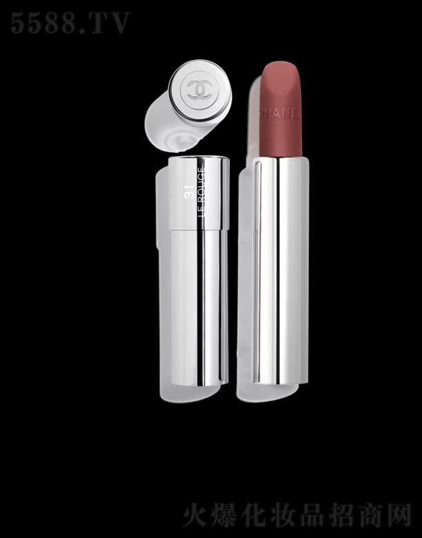 ���΃������ʮһ̖(h��o)����3 - ROUGE ROMAN �C �ؕ�(sh��)