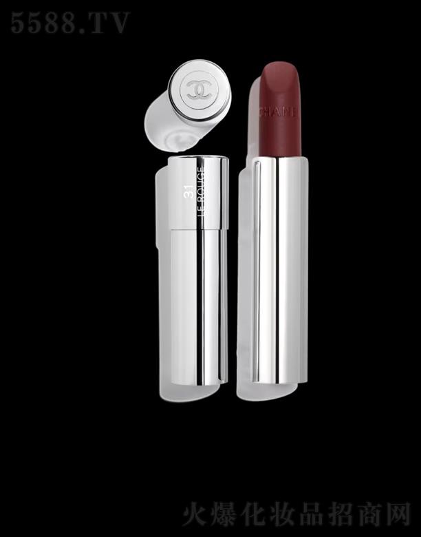 ���΃������ʮһ̖(h��o)����12 - ROUGE 2.55