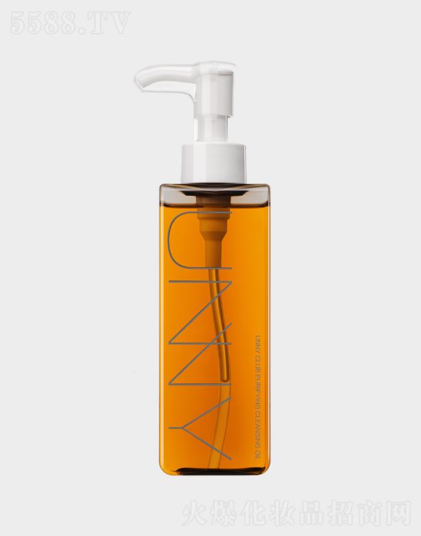 ���RƷ�ƹ������޹�˾������ˮ����͸ж�y��