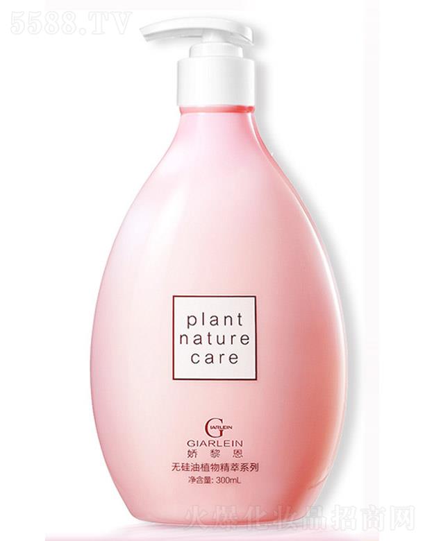 ������o�����̝�(r��n)ϴ�l(f��)��